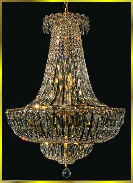 chandelier15